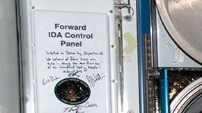 113780101_99f1031a-769c-40e0-a64f-c1de789b36d6