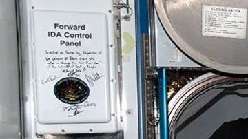 113780101_99f1031a-769c-40e0-a64f-c1de789b36d6