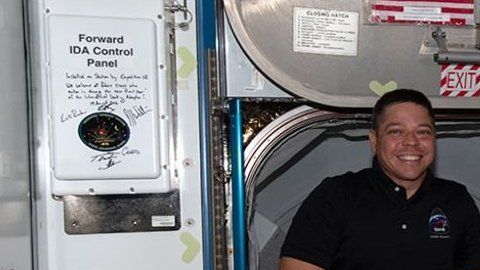 113780101_99f1031a-769c-40e0-a64f-c1de789b36d6