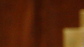 113786890_llantoporbeaudosreuters