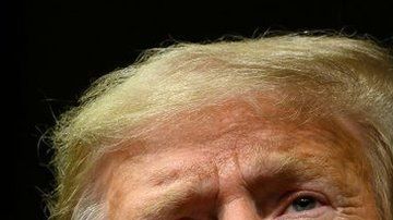 113788248_gettyimages-1202252353