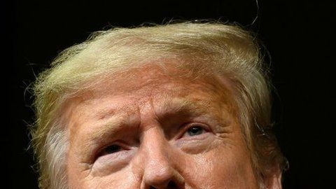 113788248_gettyimages-1202252353