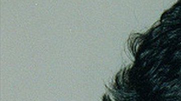 Shakuntala Devi empezó a hacer cálculos mentales a los tres años de edad.