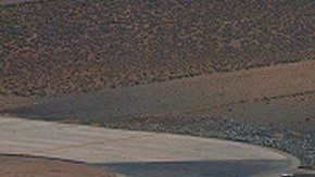 La pandemia ha dejado golpeada a la industria de viajes.