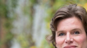 _113795914_50132090251_c80a4a627e_k