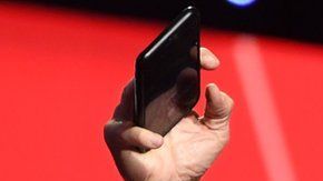 113803688_gettyimages-1178937926