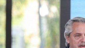 El anuncio del acuerdo se realizó en un comunicado en la madrugada del martes.