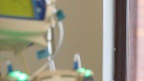 113806997_lucynicholsonreutersnovo