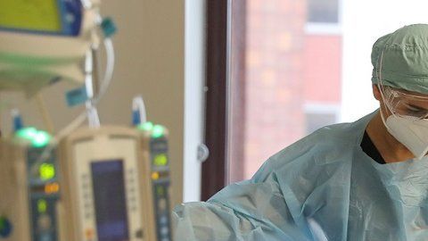 113806997_lucynicholsonreutersnovo