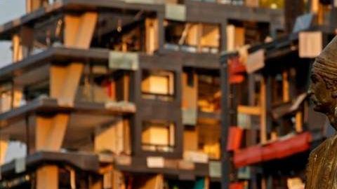 113811322_b904a03a-b582-42f7-9c6c-00ed8ecbd939