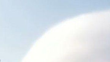 113811324_eera88ewkaerzpj