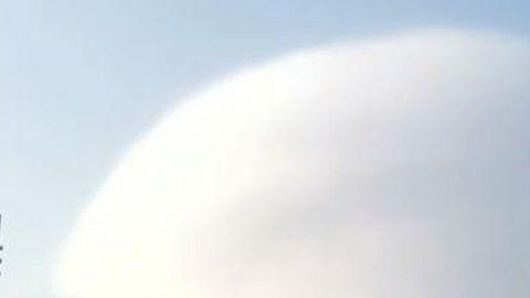 113811324_eera88ewkaerzpj