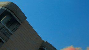 113812472_mediaitem113812468