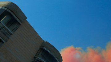 113812472_mediaitem113812468