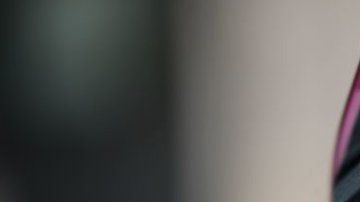 113822116_gettyimages-1208510124