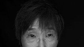 Los hibakusha son el testimonio vivo de la devastación y la tragedia que causaron las bombas atómicas.