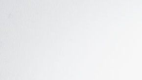 113843179_gettyimages-1227893336