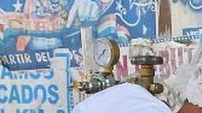 113863402_29f0a795-236e-4988-85cd-090ced20e7eb