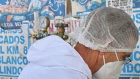 113863402_29f0a795-236e-4988-85cd-090ced20e7eb