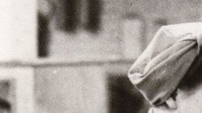 El "impuesto a las ganancias extraordinarias" de las empresas está inspirado en un gravamen que se aplicó durante la Primera y Segunda Guerra Mundial.