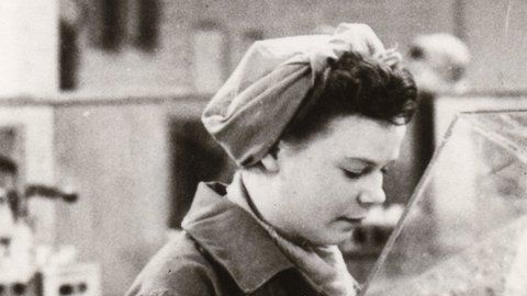 El "impuesto a las ganancias extraordinarias" de las empresas está inspirado en un gravamen que se aplicó durante la Primera y Segunda Guerra Mundial.