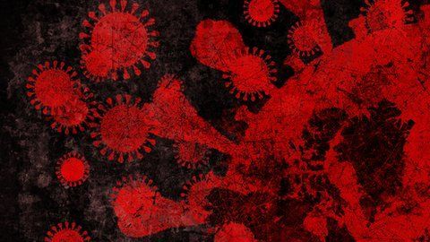 113881399_gettyimages-1212920586