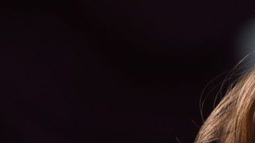 113881973_gettyimages-1183681979-1