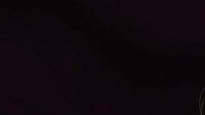 113881973_gettyimages-1183681979