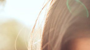 No todos los virus se comportan de la misma manera.