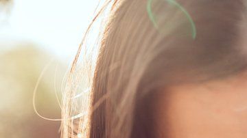 No todos los virus se comportan de la misma manera.