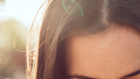 No todos los virus se comportan de la misma manera.