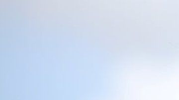 113901202_d7564a9e-bf50-47dc-819b-8c7539a73c87