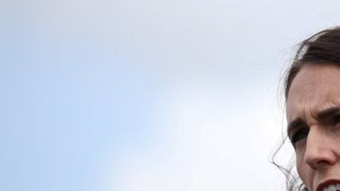 113901202_d7564a9e-bf50-47dc-819b-8c7539a73c87