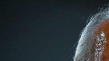 113901877_gettyimages-1227818217