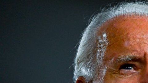 113901877_gettyimages-1227818217