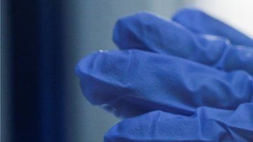 113903575_tv062871761