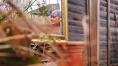 113904101_976xgarden20200201_181536