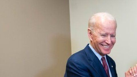 113905256_031cb754-8346-4565-b877-20b5cbec4f2f