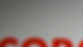 El desarrollo de una vacuna segura y eficaz contra la covid-19 es una carrera contra el tiempo.