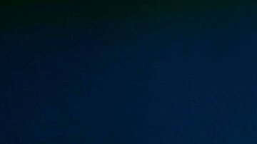 113907097_gettyimages-1227722560