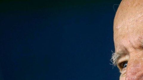 113907097_gettyimages-1227722560