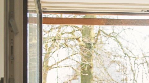 113913219_ventilacion1