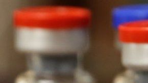 113915924_gettyimages-1228010229