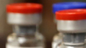 113915924_gettyimages-1228010229