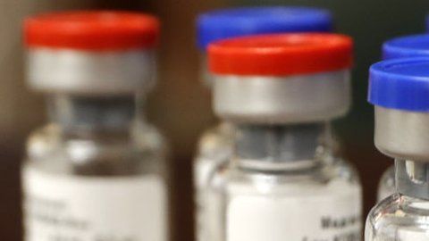 113915924_gettyimages-1228010229