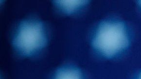 113917978_gettyimages-628833102