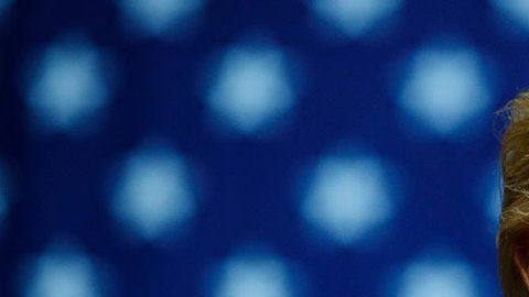 113917978_gettyimages-628833102