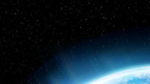 113918002_gettyimages-1156396463