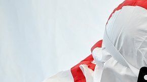 113929722__113910788_hi062840294