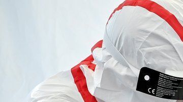 113929722__113910788_hi062840294